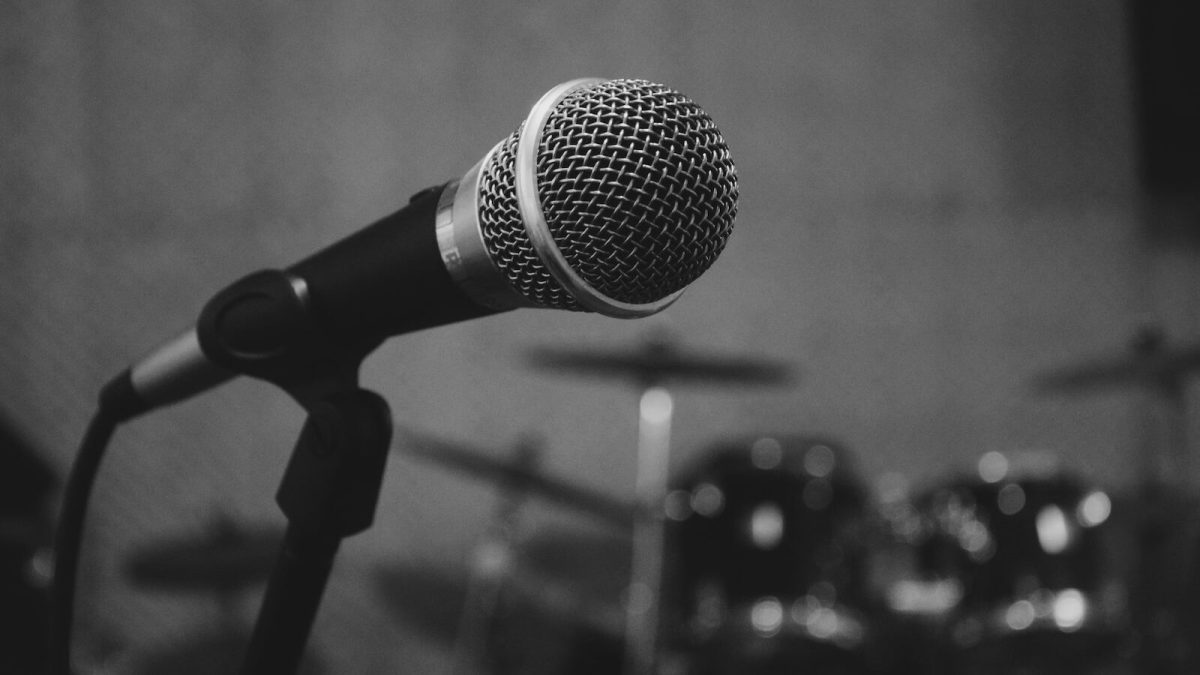 Exciting live music events this week — Sept. 11-Sept. 16 Exciting live music events this week — Sept. 11-Sept. 16