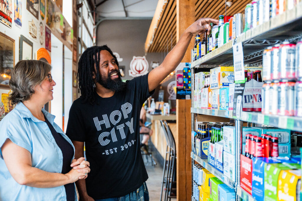 6 non-alcoholic beers you need to try today 6 non-alcoholic beers you need to try today