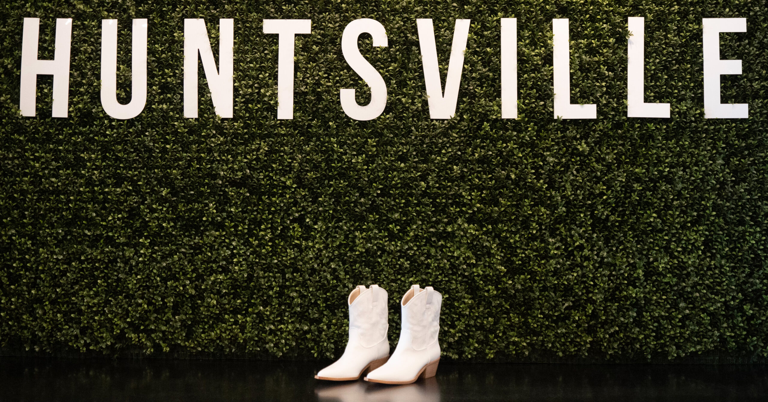 Finding the perfect fall boots: where to look in Huntsville Finding the perfect fall boots: where to look in Huntsville