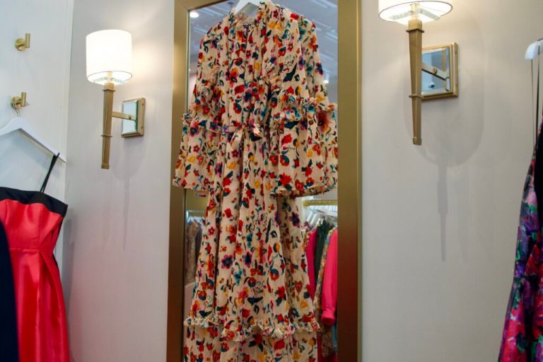 Huntsville’s fall fashion finds: the latest trends + where to get them Huntsville’s fall fashion finds: the latest trends + where to get them