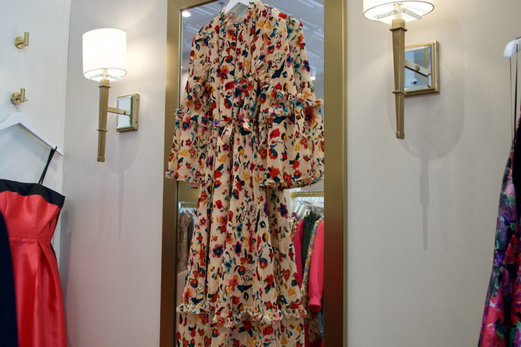 Huntsville’s fall fashion finds: the latest trends + where to get them Huntsville’s fall fashion finds: the latest trends + where to get them