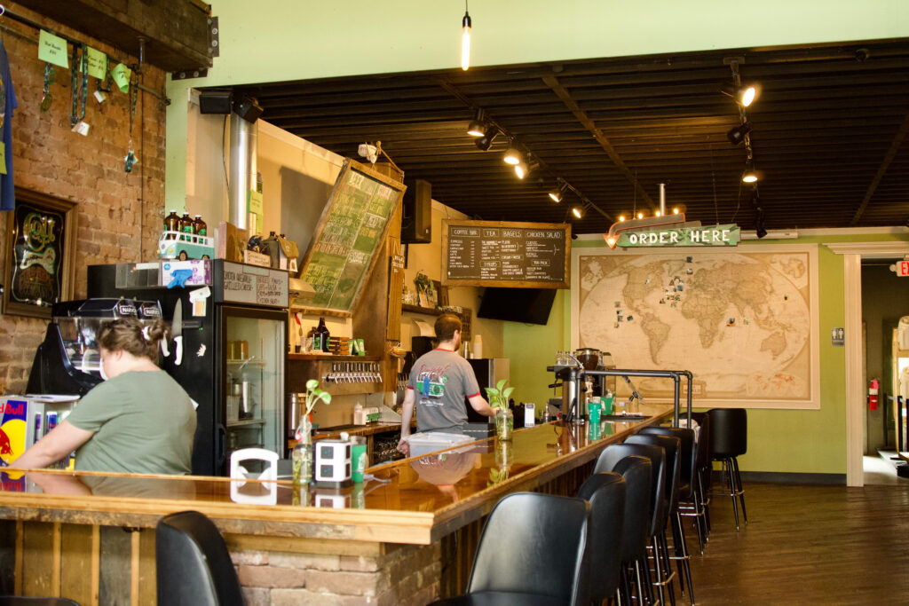 Welcome these 6 new businesses to the Huntsville area Welcome these 6 new businesses to the Huntsville area