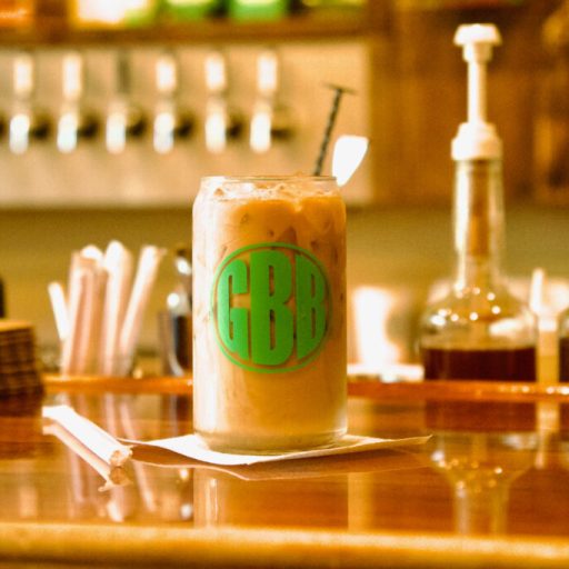 Bus Stop Coffee now open in Huntsville Bus Stop Coffee now open in Huntsville