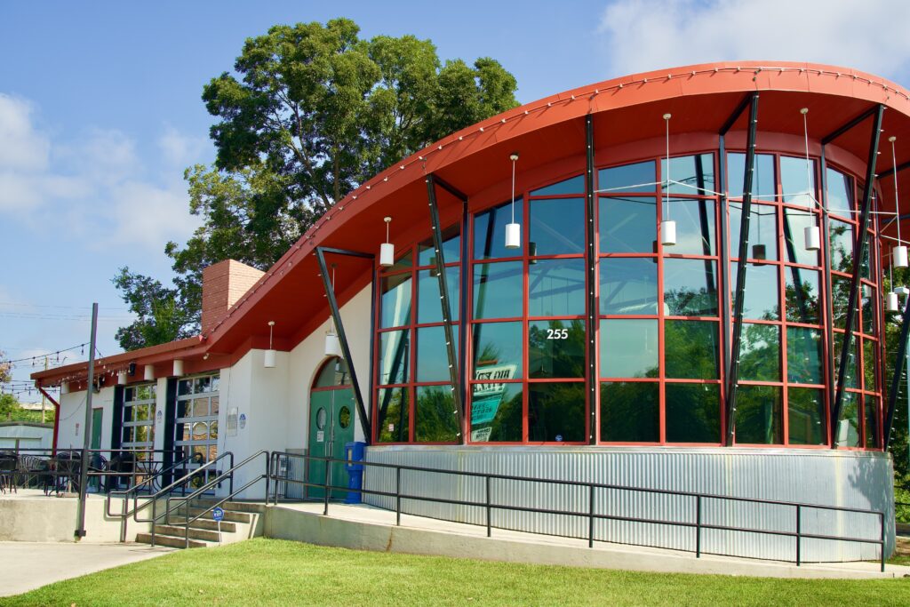 WATCH: Huntsville’s most recommended pizza spots—Reddit’s top picks WATCH: Huntsville’s most recommended pizza spots—Reddit’s top picks