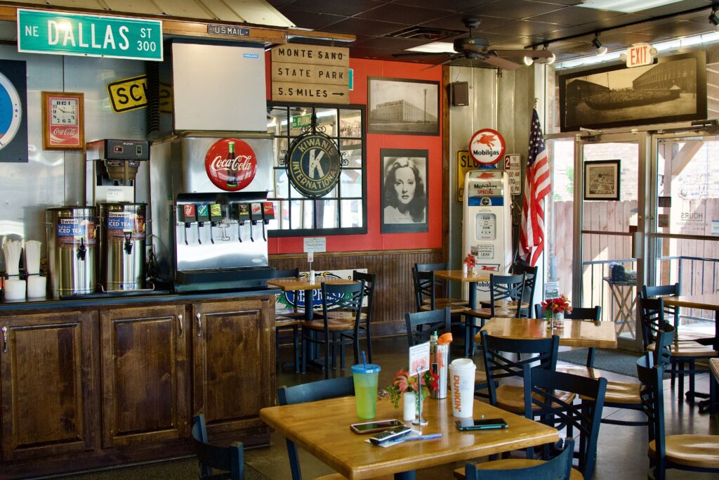 “Cake Boss” Buddy Valastro is a fan of this special Huntsville restaurant “Cake Boss” Buddy Valastro is a fan of this special Huntsville restaurant