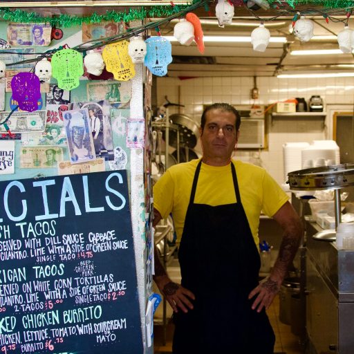 5 affordable restaurants in Huntsville: and under 5 affordable restaurants in Huntsville: and under
