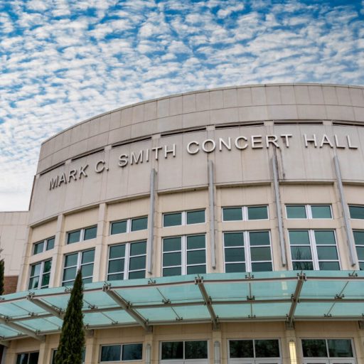 Huntsville Symphony + more amazing events this weekend in the Rocket City Huntsville Symphony + more amazing events this weekend in the Rocket City