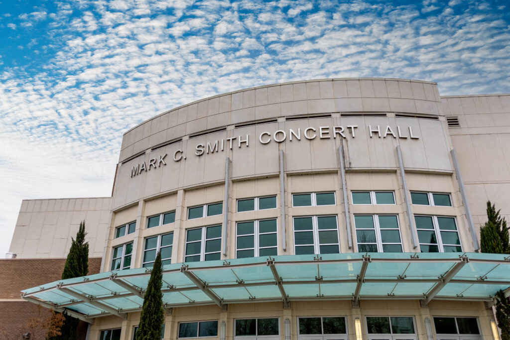 Huntsville Symphony + more amazing events this weekend in the Rocket City Huntsville Symphony + more amazing events this weekend in the Rocket City