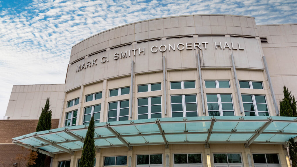 Some pretty cool concerts are coming our way in August—take a look Some pretty cool concerts are coming our way in August—take a look