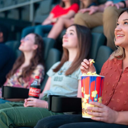 5 exciting events all ages will love at McWane in Birmingham—Barbie in IMAX + more 5 exciting events all ages will love at McWane in Birmingham—Barbie in IMAX + more