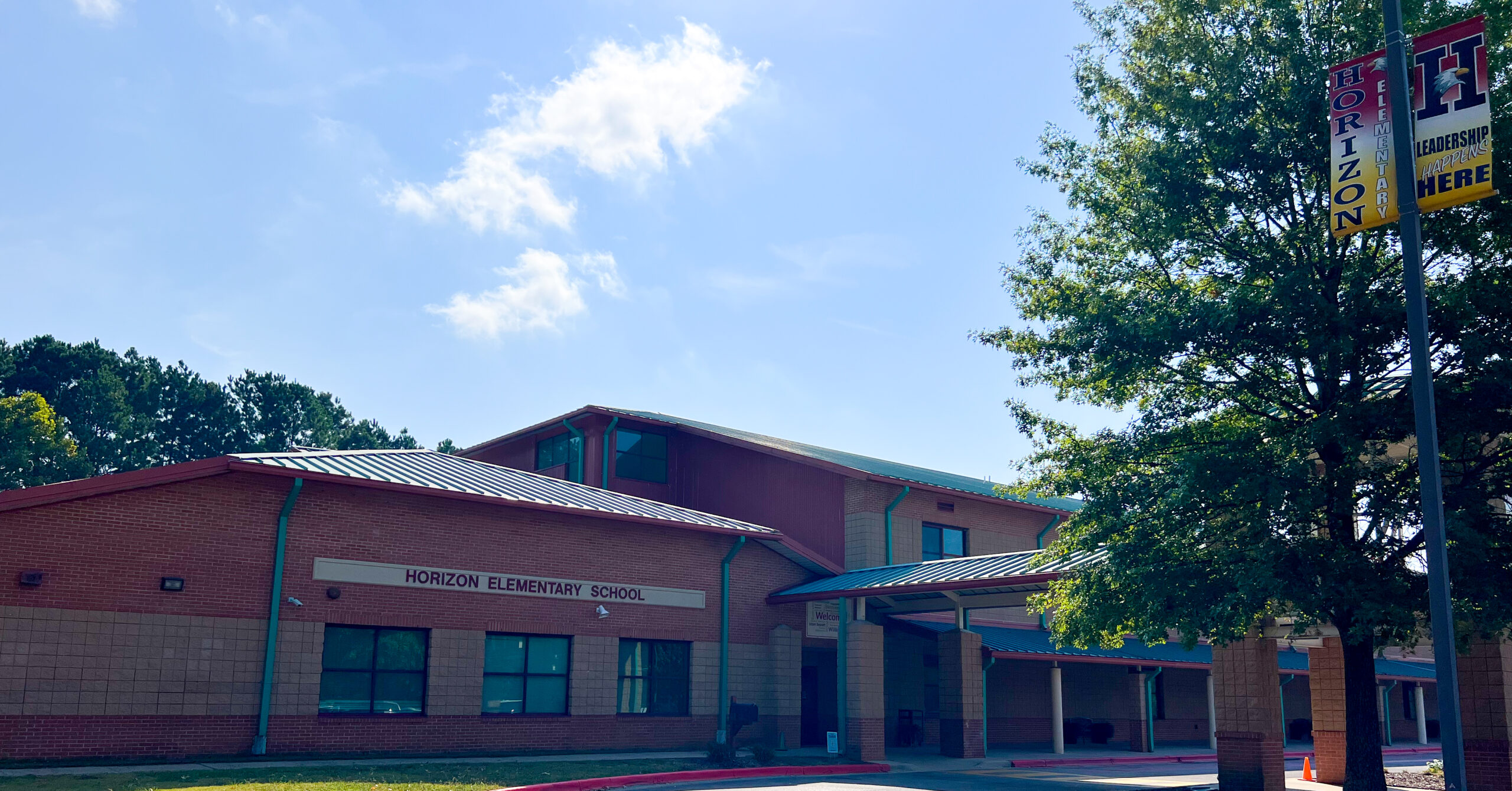 The 10 best Huntsville-area elementary schools, according to Niche.com The 10 best Huntsville-area elementary schools, according to Niche.com