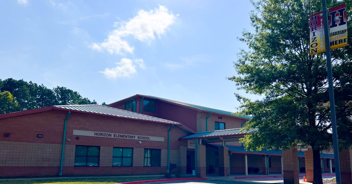 The 10 best Huntsville-area elementary schools, according to Niche.com The 10 best Huntsville-area elementary schools, according to Niche.com