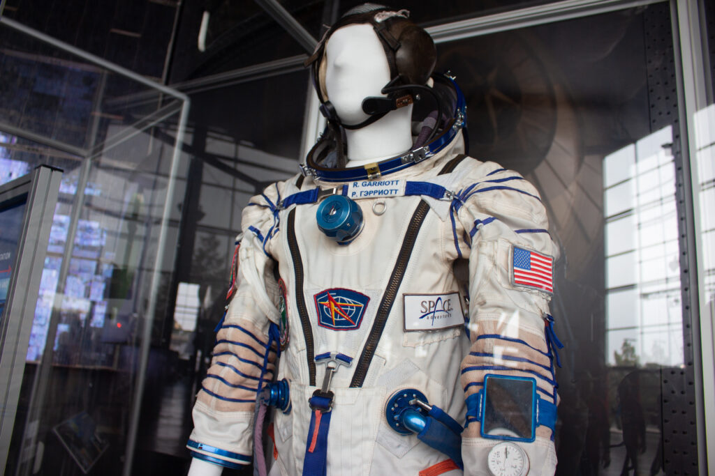 NEW: The Travel named Huntsville one of the nation’s best cities for museums NEW: The Travel named Huntsville one of the nation’s best cities for museums