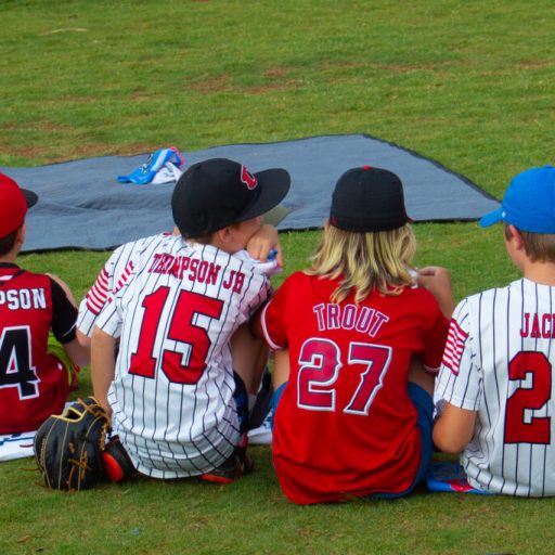 Last Trash Pandas homestand + more events in Huntsville this weekend Last Trash Pandas homestand + more events in Huntsville this weekend