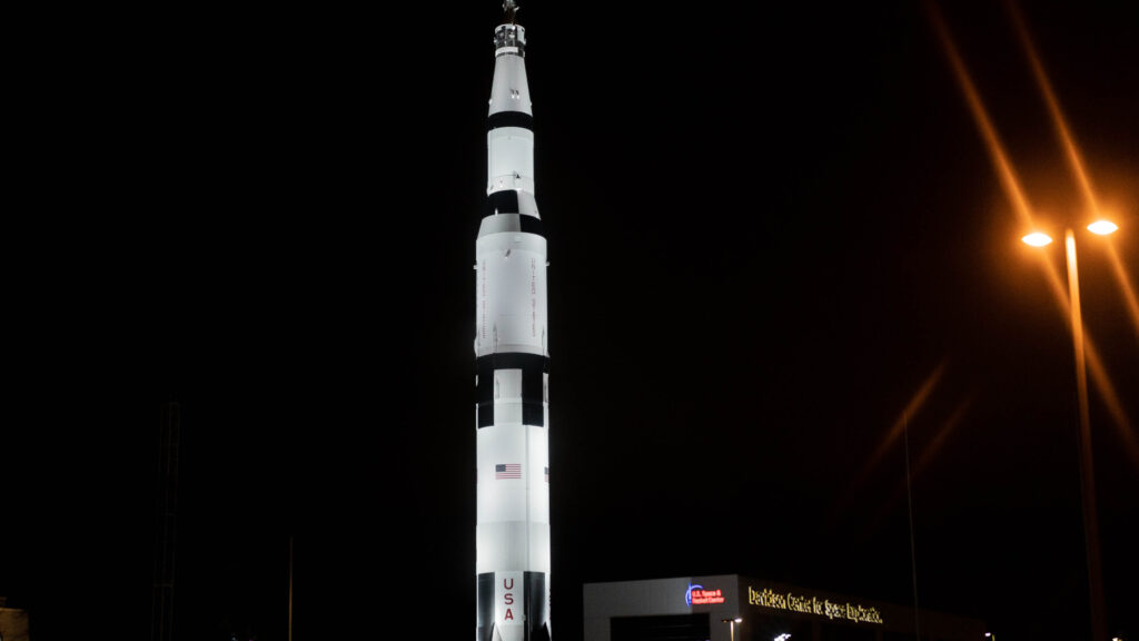 2 amazing solar eclipse viewing parties in Huntsville 2 amazing solar eclipse viewing parties in Huntsville