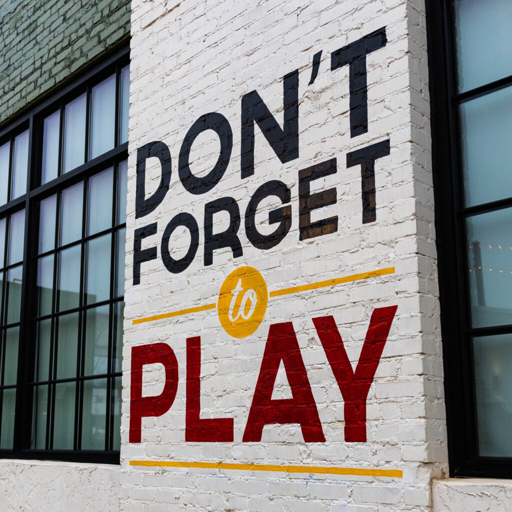 12 weekend events to check out in the Huntsville area 12 weekend events to check out in the Huntsville area