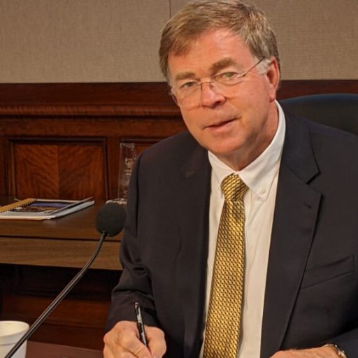 Huntsville’s new budget tops 0 million Huntsville’s new budget tops 0 million