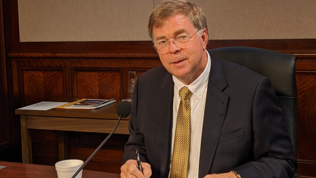 Huntsville’s new budget tops 0 million Huntsville’s new budget tops 0 million