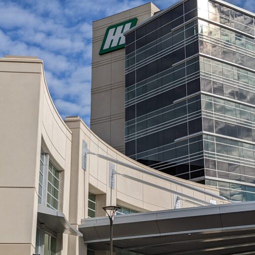 Looking for a new job? Browse more than 14K jobs in the Huntsville area Looking for a new job? Browse more than 14K jobs in the Huntsville area