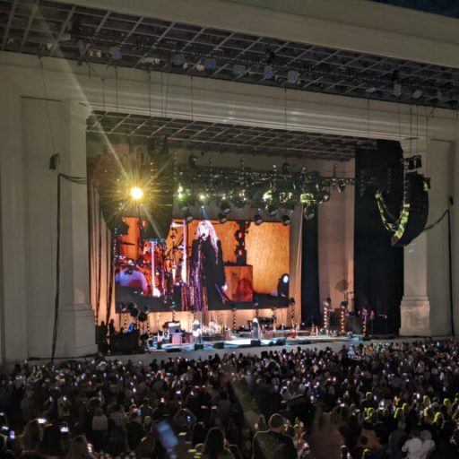 NEW: Orion Amphitheater makes Billboard’s Top Music Venues list NEW: Orion Amphitheater makes Billboard’s Top Music Venues list