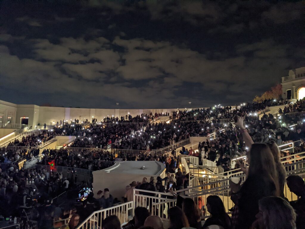 Here are 5 Huntsville concerts to check out in July Here are 5 Huntsville concerts to check out in July