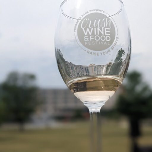 Weekend fun in Huntsville: 15 exciting events you can’t miss Weekend fun in Huntsville: 15 exciting events you can’t miss