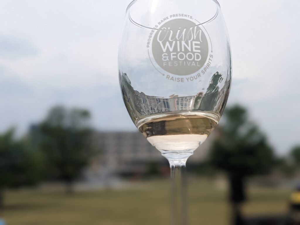 Weekend fun in Huntsville: 15 exciting events you can’t miss Weekend fun in Huntsville: 15 exciting events you can’t miss