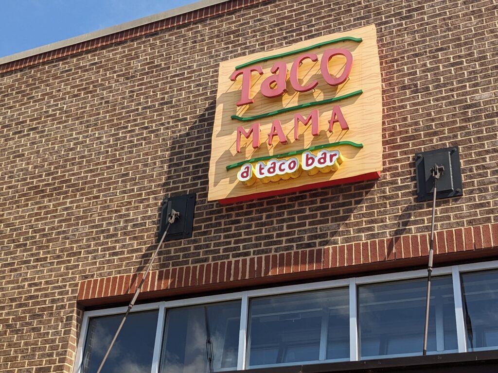 Check out our new Health Score Honor Roll for July 2025 Check out our new Health Score Honor Roll for July 2025