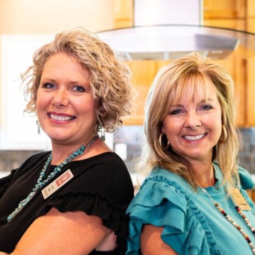 Crushing careers and friendship at one local real estate firm Crushing careers and friendship at one local real estate firm