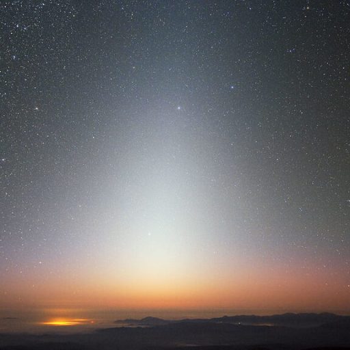 3 astronomical events to look out for this September 3 astronomical events to look out for this September