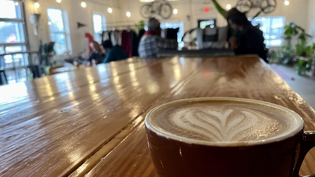 Here is our Health Score Honor Roll for December 2024 Here is our Health Score Honor Roll for December 2024