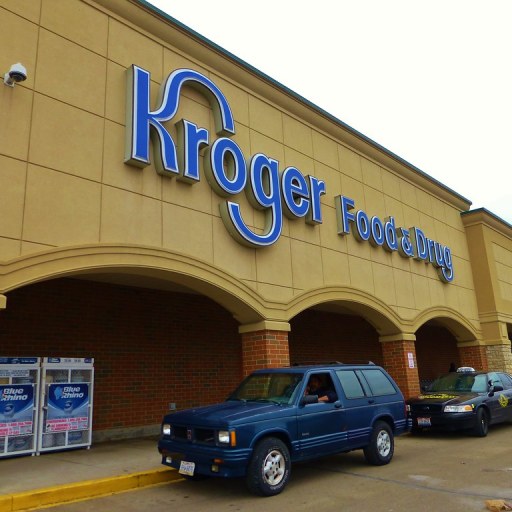 Here are 5 new businesses in the Huntsville area to check out Here are 5 new businesses in the Huntsville area to check out