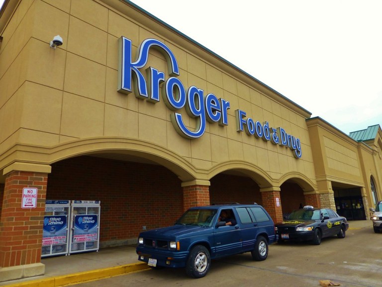 Here are 5 new businesses in the Huntsville area to check out Here are 5 new businesses in the Huntsville area to check out