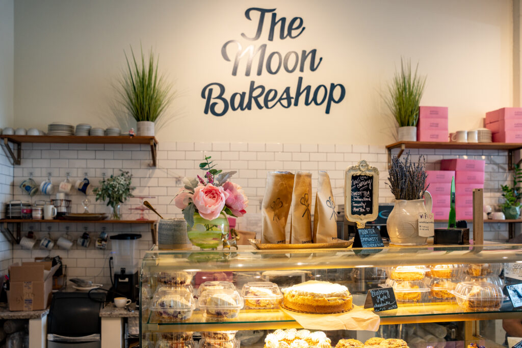 Health Score Honor Roll: Here’s who made the list in November Health Score Honor Roll: Here’s who made the list in November