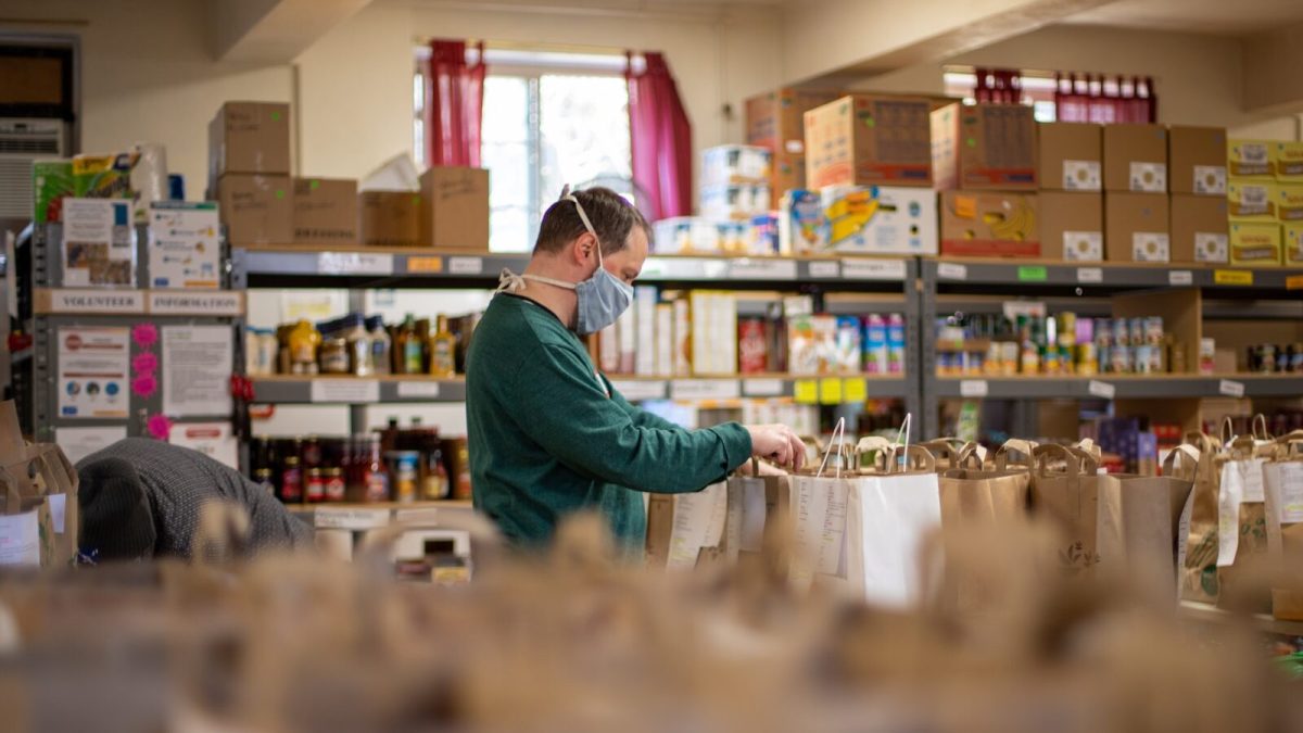 5 excellent food banks in Huntsville you can donate to today 5 excellent food banks in Huntsville you can donate to today