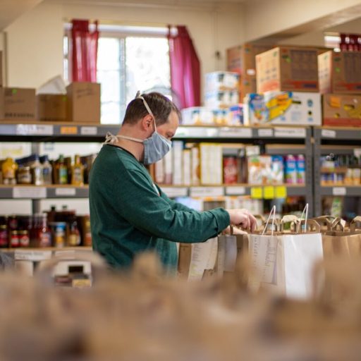 5 excellent food banks in Huntsville you can donate to today 5 excellent food banks in Huntsville you can donate to today
