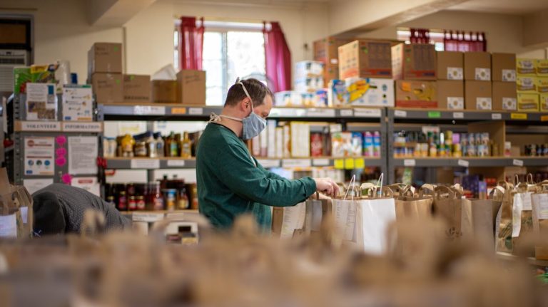 5 excellent food banks in Huntsville you can donate to today 5 excellent food banks in Huntsville you can donate to today