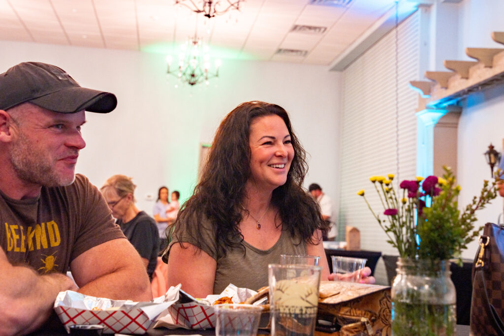 3 couples’ getaway activities for an amazing weekend 3 couples’ getaway activities for an amazing weekend