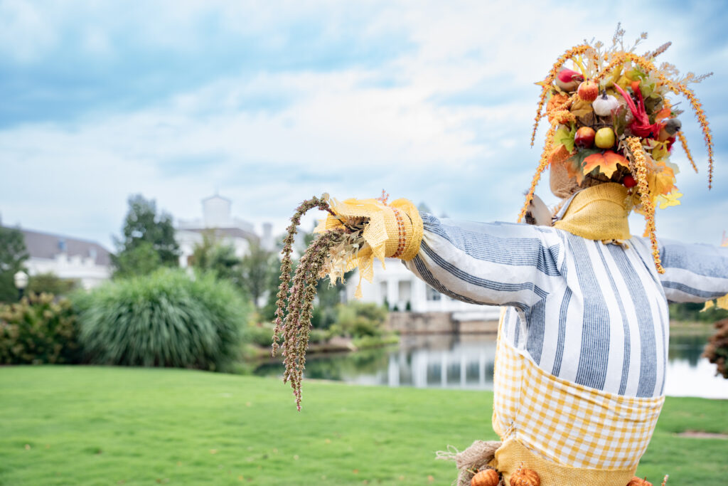 Jump into fall with these 9 fall events, including NEW family + adults-only Halloween festivities Jump into fall with these 9 fall events, including NEW family + adults-only Halloween festivities