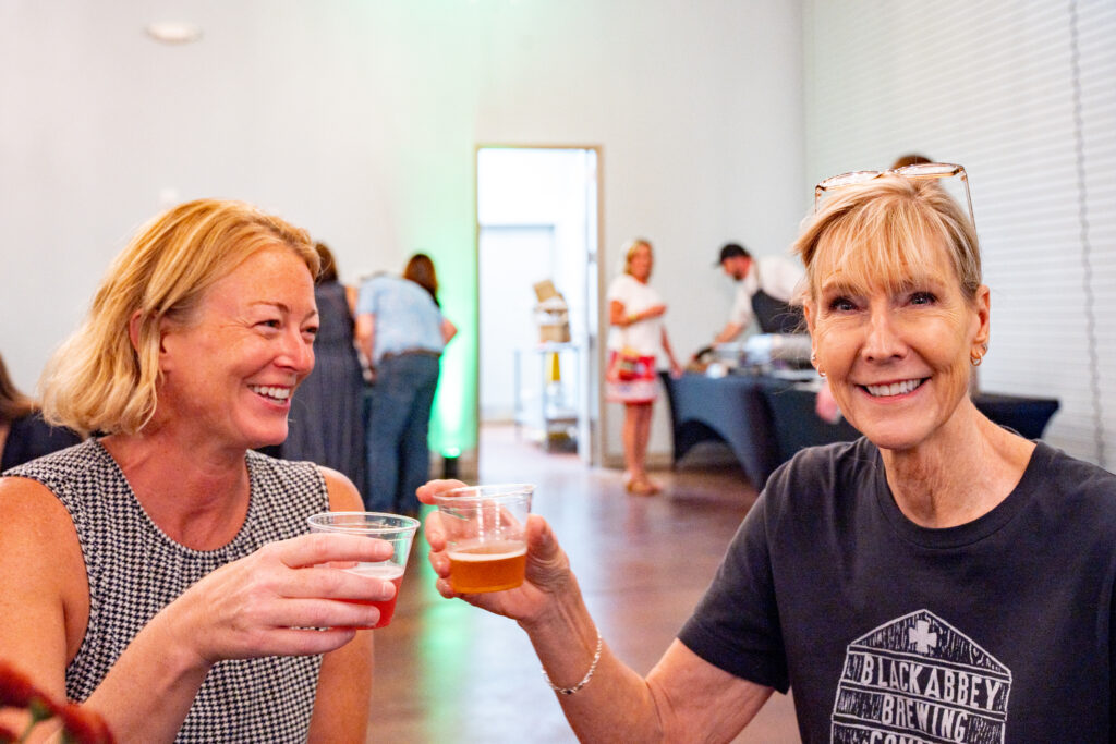 19 fall events in Huntsville you need to check out—camping, autumn decor + more 19 fall events in Huntsville you need to check out—camping, autumn decor + more