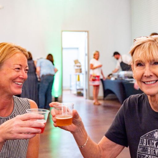 19 fall events in Huntsville you need to check out—camping, autumn decor + more 19 fall events in Huntsville you need to check out—camping, autumn decor + more