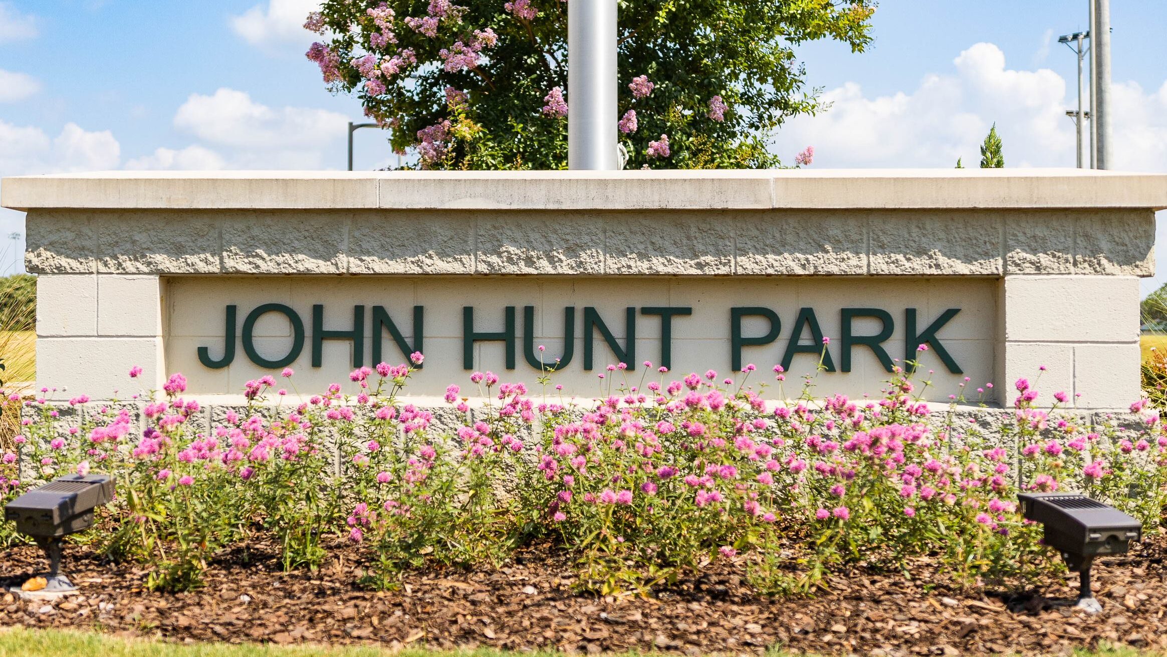 New short-term closure of cross country + disc golf courses New short-term closure of cross country + disc golf courses