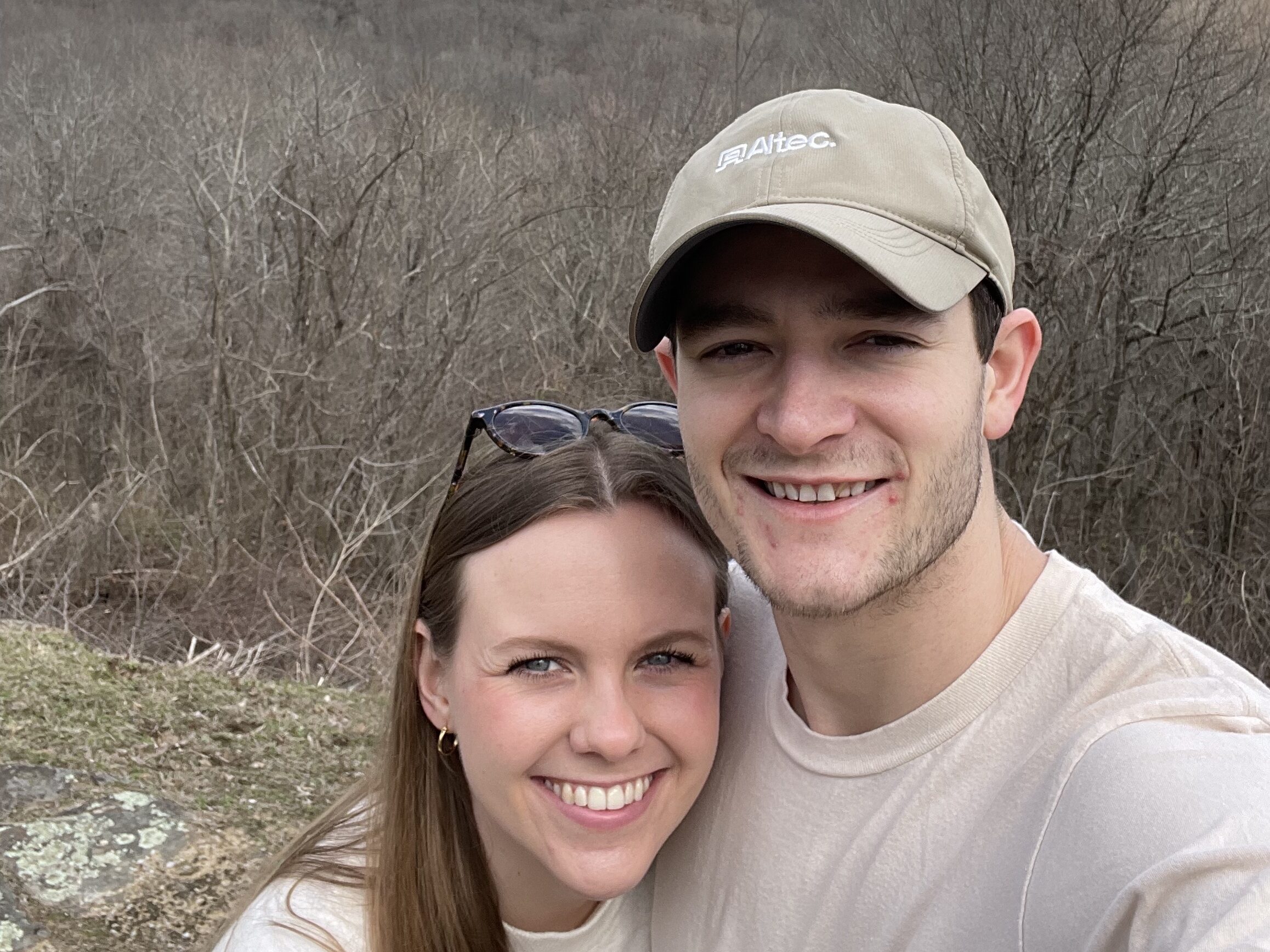 Autumn date night in Huntsville — 4 amazing places to spend your next romantic outing Autumn date night in Huntsville — 4 amazing places to spend your next romantic outing