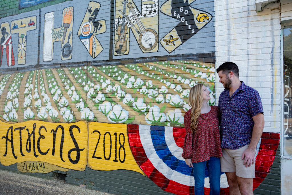 New WorldAtlas list names Athens one of Alabama’s best small towns to visit New WorldAtlas list names Athens one of Alabama’s best small towns to visit