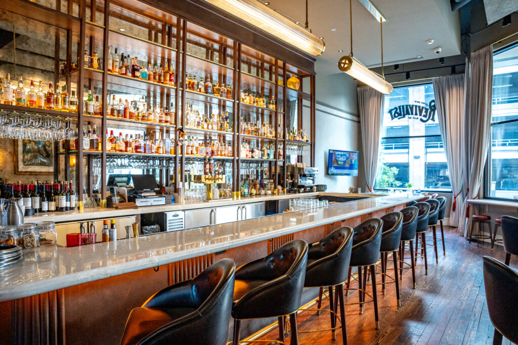 Huntsville hotel on new list of Best Hotels in the South Huntsville hotel on new list of Best Hotels in the South