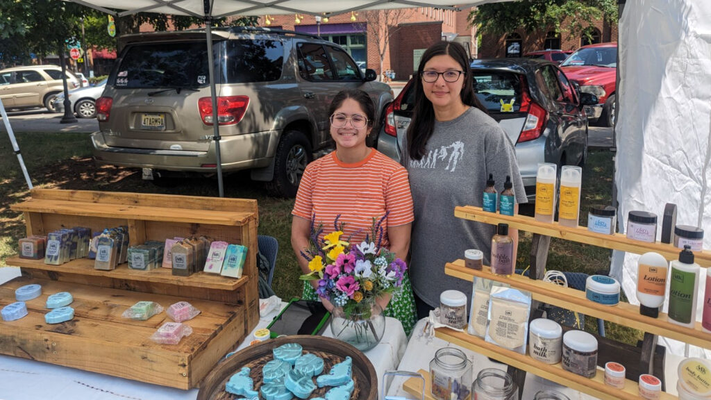 15 cool weekend events in the Rocket City 15 cool weekend events in the Rocket City