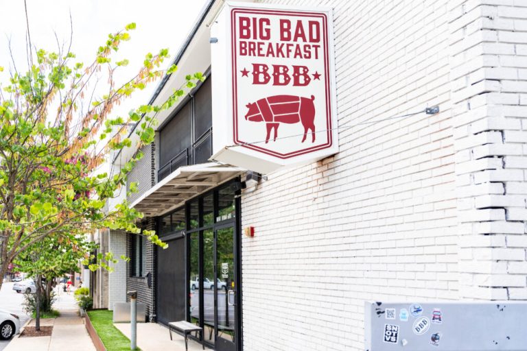 100+ new businesses have opened in Huntsville in 2024—take a look 100+ new businesses have opened in Huntsville in 2024—take a look