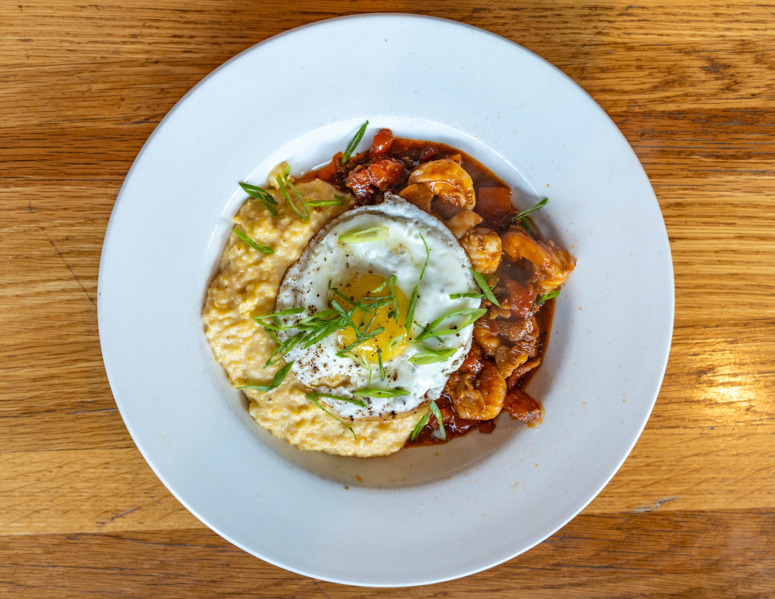 COMING SOON: Big Bad Breakfast to open a Huntsville location COMING SOON: Big Bad Breakfast to open a Huntsville location