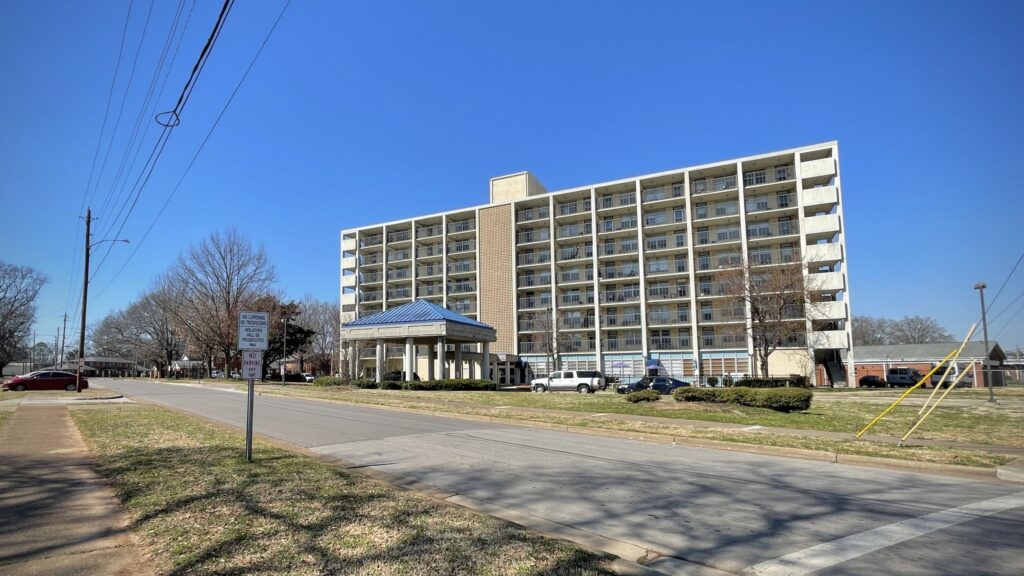 New Mill Creek development project the subject of open meetings New Mill Creek development project the subject of open meetings