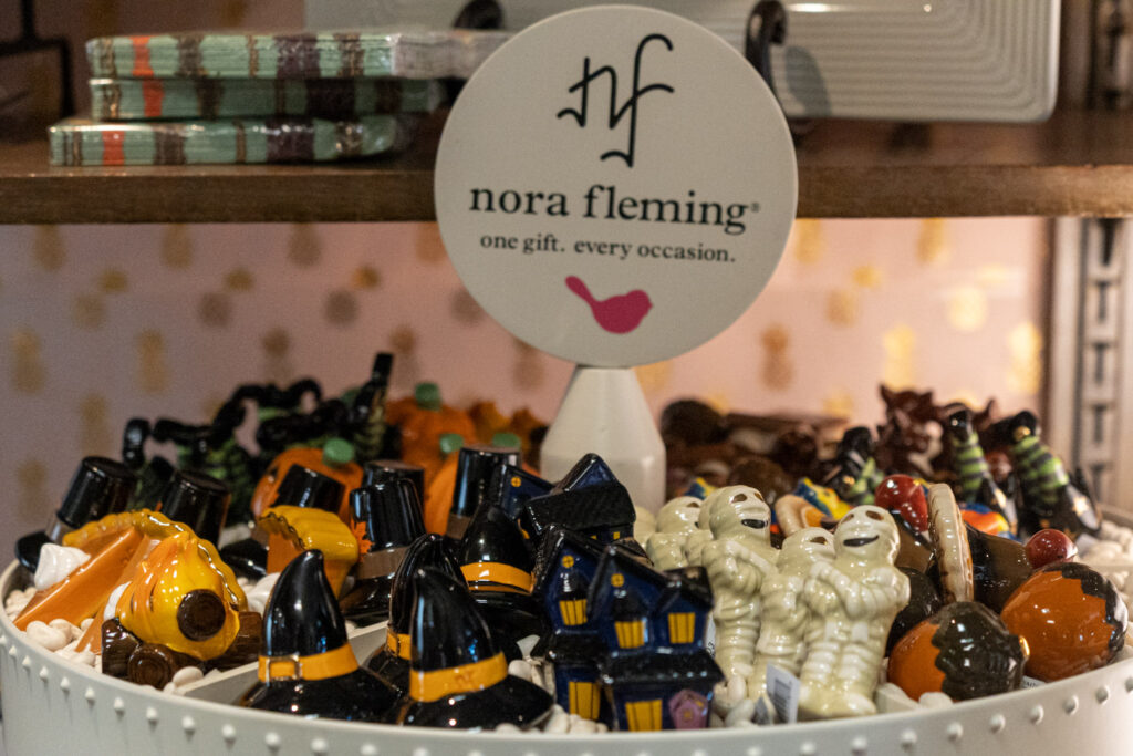 This popular potter is coming to downtown Athens this week This popular potter is coming to downtown Athens this week